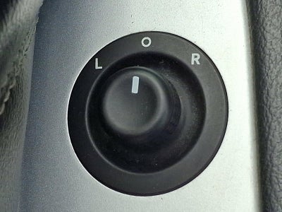 2014 Jeep Compass 4WD 4dr Latitude