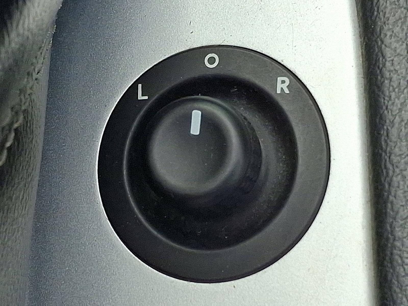 2014 Jeep Compass 4WD 4dr Latitude