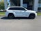 2017 Jeep Grand Cherokee Limited 75th Anniversary Edition 4x4 *Ltd Avail*