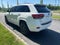 2017 Jeep Grand Cherokee Limited 75th Anniversary Edition 4x4 *Ltd Avail*