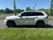 2017 Jeep Grand Cherokee Limited 75th Anniversary Edition 4x4 *Ltd Avail*