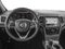 2017 Jeep Grand Cherokee Limited 75th Anniversary Edition 4x4 *Ltd Avail*