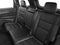 2017 Jeep Grand Cherokee Limited 75th Anniversary Edition 4x4 *Ltd Avail*