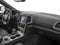 2017 Jeep Grand Cherokee Limited 75th Anniversary Edition 4x4 *Ltd Avail*