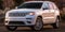 2017 Jeep Grand Cherokee Limited 75th Anniversary Edition 4x4 *Ltd Avail*
