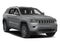 2017 Jeep Grand Cherokee Limited 75th Anniversary Edition 4x4 *Ltd Avail*