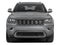 2017 Jeep Grand Cherokee Limited 75th Anniversary Edition 4x4 *Ltd Avail*