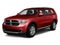 2013 Dodge Durango AWD 4dr Crew