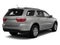2013 Dodge Durango AWD 4dr Crew