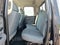 2017 RAM 1500 Big Horn 4x4 Quad Cab 6'4" Box