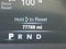 2017 RAM 1500 Big Horn 4x4 Quad Cab 6'4" Box