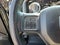 2017 RAM 1500 Big Horn 4x4 Quad Cab 6'4" Box