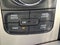 2017 RAM 1500 Big Horn 4x4 Quad Cab 6'4" Box