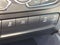 2017 RAM 1500 Big Horn 4x4 Quad Cab 6'4" Box