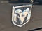2017 RAM 1500 Big Horn 4x4 Quad Cab 6'4" Box