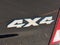 2017 RAM 1500 Big Horn 4x4 Quad Cab 6'4" Box