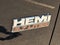 2017 RAM 1500 Big Horn 4x4 Quad Cab 6'4" Box