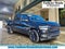 2022 RAM 1500 Big Horn 4x4 Crew Cab 5'7" Box
