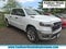 2026 RAM 1500 Big Horn 4x4 Crew Cab 5'7" Box