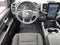 2026 RAM 1500 Big Horn 4x4 Crew Cab 5'7" Box