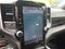 2026 RAM 1500 Big Horn 4x4 Crew Cab 5'7" Box