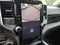2026 RAM 1500 Big Horn 4x4 Crew Cab 5'7" Box