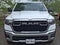 2026 RAM 1500 Big Horn 4x4 Crew Cab 5'7" Box