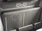 2026 RAM 1500 Big Horn 4x4 Crew Cab 5'7" Box