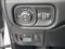 2026 RAM 1500 Big Horn 4x4 Crew Cab 5'7" Box