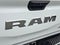 2026 RAM 1500 Big Horn 4x4 Crew Cab 5'7" Box
