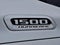 2026 RAM 1500 Big Horn 4x4 Crew Cab 5'7" Box