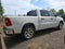 2026 RAM 1500 Big Horn 4x4 Crew Cab 5'7" Box