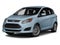 2013 Ford C-Max Hybrid 5dr HB SEL