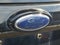 2012 Ford Escape FWD 4dr XLT