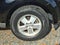 2012 Ford Escape FWD 4dr XLT