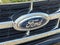 2012 Ford Escape FWD 4dr XLT
