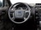 2012 Ford Escape FWD 4dr XLT