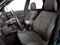 2012 Ford Escape FWD 4dr XLT