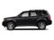 2012 Ford Escape FWD 4dr XLT