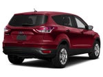 2015 Ford Escape 4WD 4dr SE