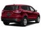 2015 Ford Escape 4WD 4dr SE