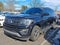 2019 Ford Expedition Max XLT 4x4
