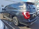 2019 Ford Expedition Max XLT 4x4
