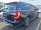 2019 Ford Expedition Max XLT 4x4