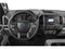 2020 Ford F-150 XLT 4WD SuperCrew 5.5' Box