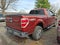 2014 Ford F-150 4WD SuperCab 6-1/2 Ft Box XL