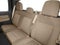 2014 Ford F-150 4WD SuperCab 6-1/2 Ft Box XLT