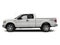 2014 Ford F-150 4WD SuperCab 6-1/2 Ft Box XLT