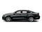 2016 Chevrolet Impala 2LTZ