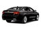2016 Chevrolet Impala 2LTZ